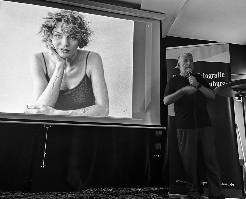 People-Fotograf Andreas Jorns © 