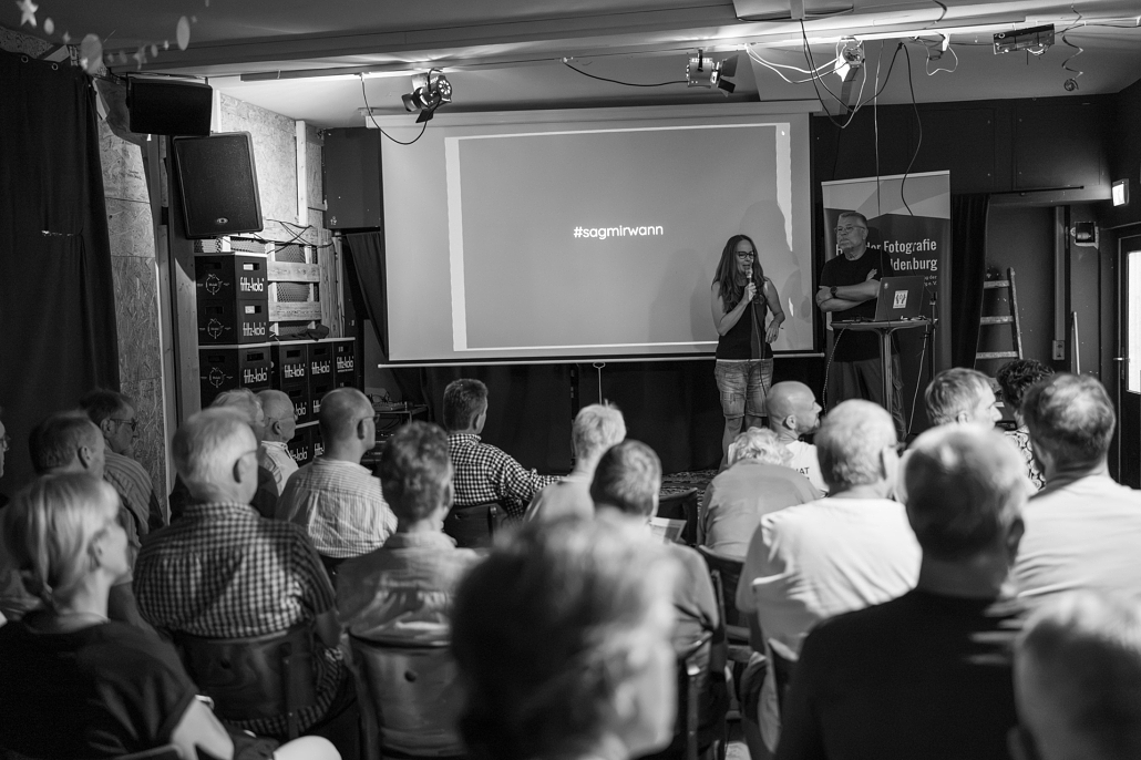People-Fotograf Andreas Jorns